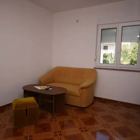 Apartment Pag 6311c *